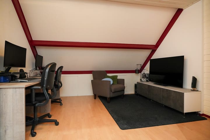 Foto 36 van Appelstraat 4