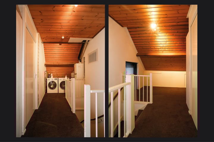 Foto 37 van Appelstraat 4