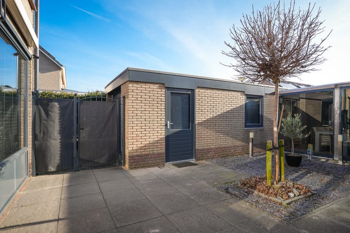 Foto 38 van Appelstraat 4