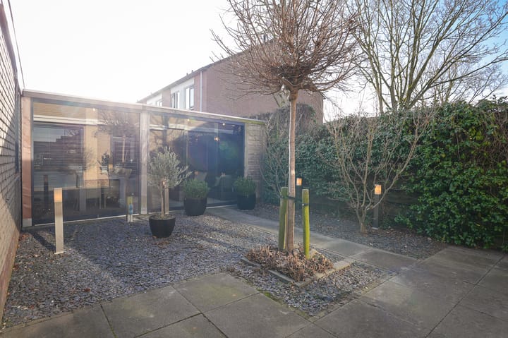 Foto 39 van Appelstraat 4