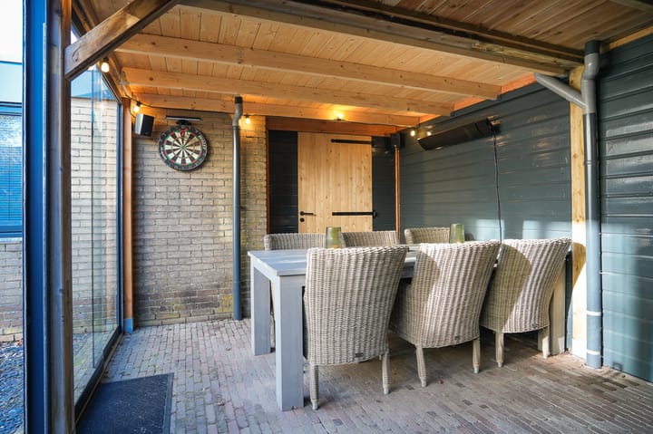 Foto 41 van Appelstraat 4