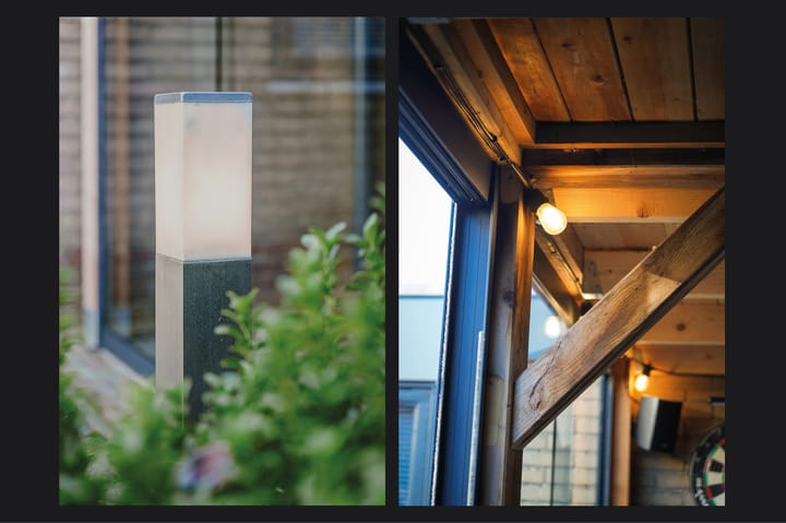 Foto 43 van Appelstraat 4