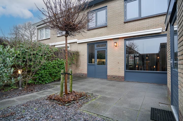 Foto 44 van Appelstraat 4