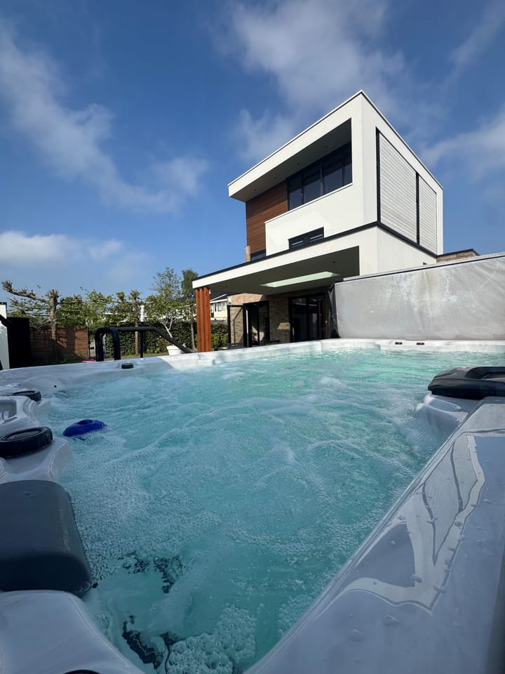 Foto 83 van Meerweg 28