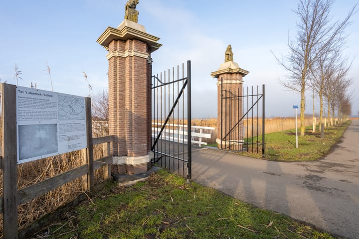 Foto 85 van Meerweg 28