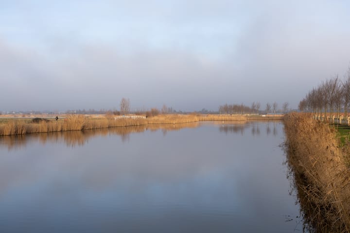 Foto 86 van Meerweg 28