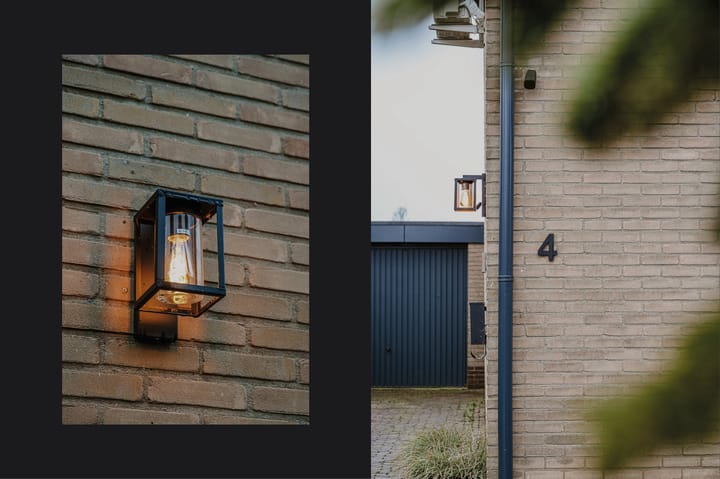 Foto 50 van Appelstraat 4