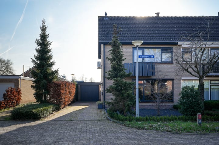 Foto 52 van Appelstraat 4