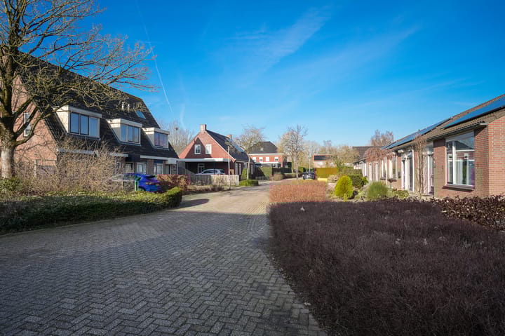 Foto 54 van Appelstraat 4