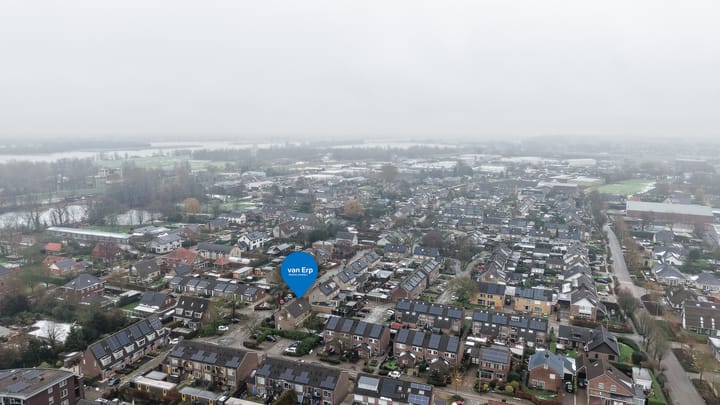 Foto 56 van Appelstraat 4