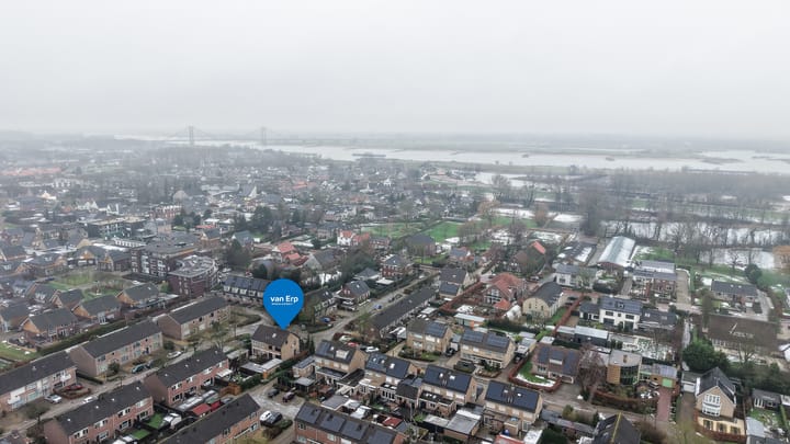 Foto 57 van Appelstraat 4