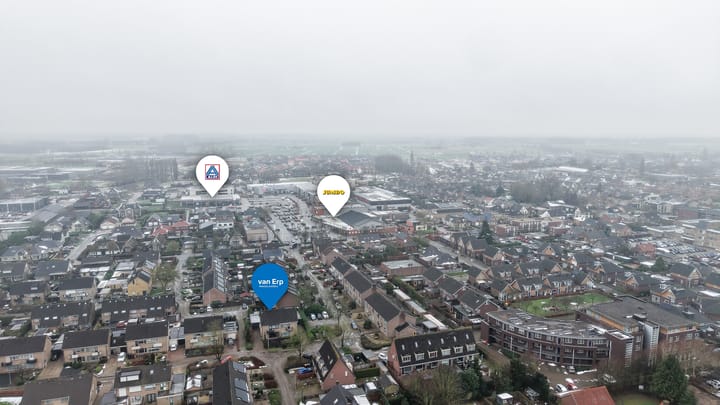 Foto 58 van Appelstraat 4