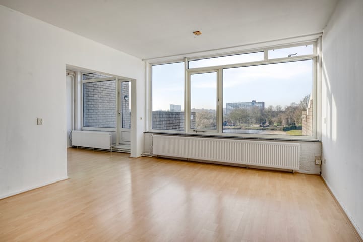 Foto 4 van Bosplaat 52