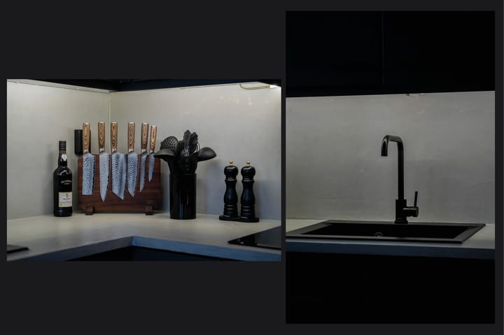 Foto 18 van Appelstraat 4