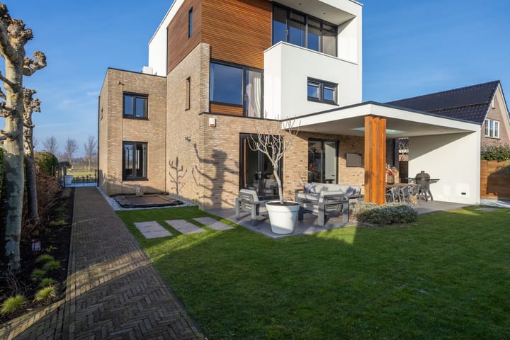 Foto 78 van Meerweg 28