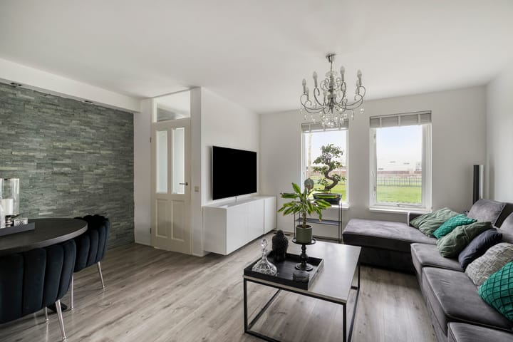 Photo 2 of Tolheksbos 19