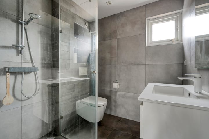 Photo 4 of Tolheksbos 19