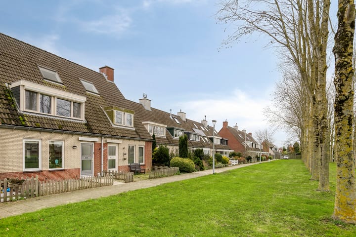 Photo 5 of Tolheksbos 19