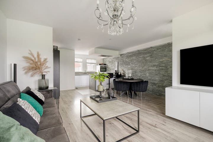 Foto 8 van Tolheksbos 19