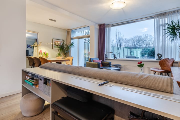 Foto 4 van Elandsgang 4