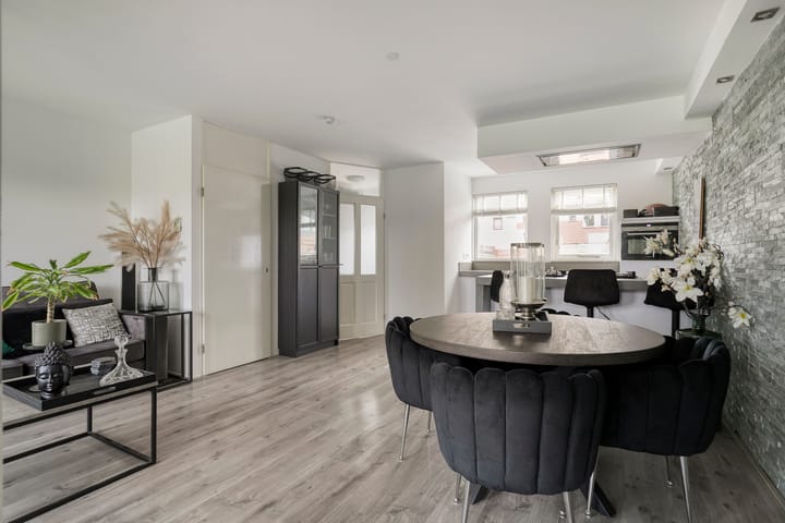 Foto 11 van Tolheksbos 19