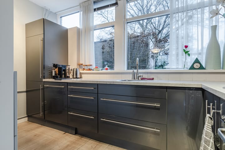 Foto 7 van Elandsgang 4