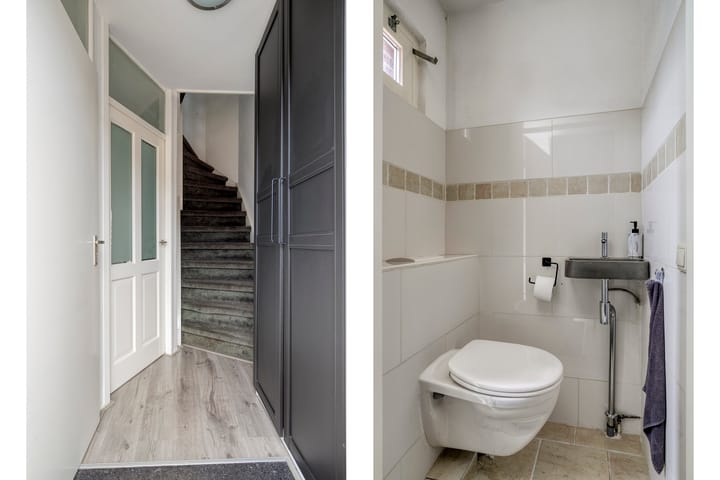 Foto 14 van Tolheksbos 19