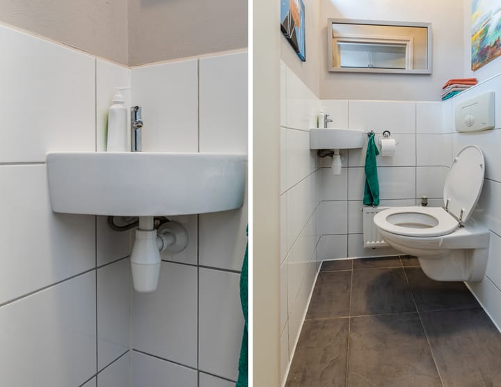 Foto 8 van Elandsgang 4