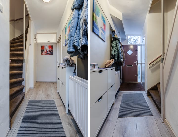 Foto 9 van Elandsgang 4