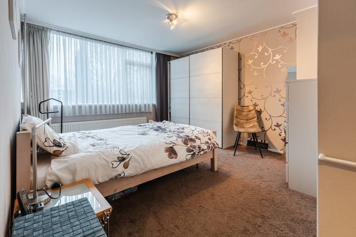 Foto 10 van Elandsgang 4