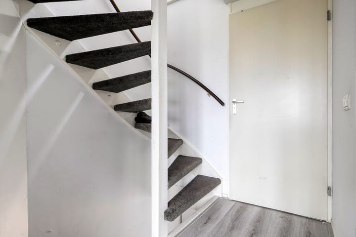 Foto 16 van Tolheksbos 19