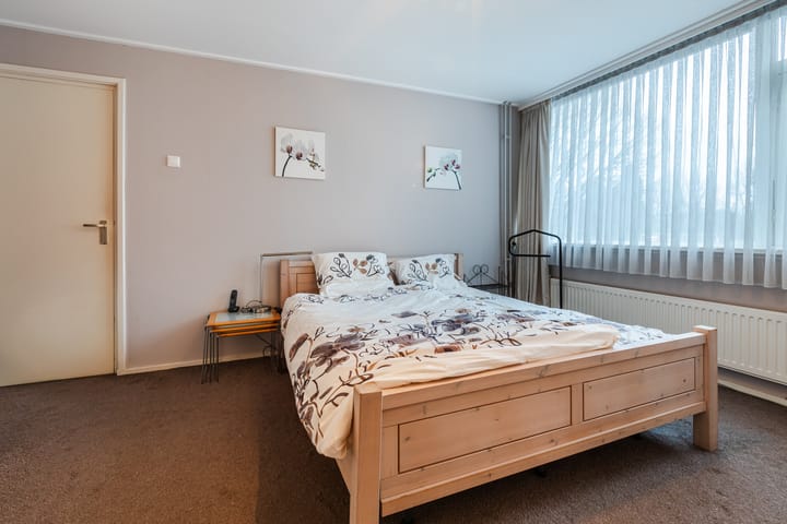 Foto 11 van Elandsgang 4