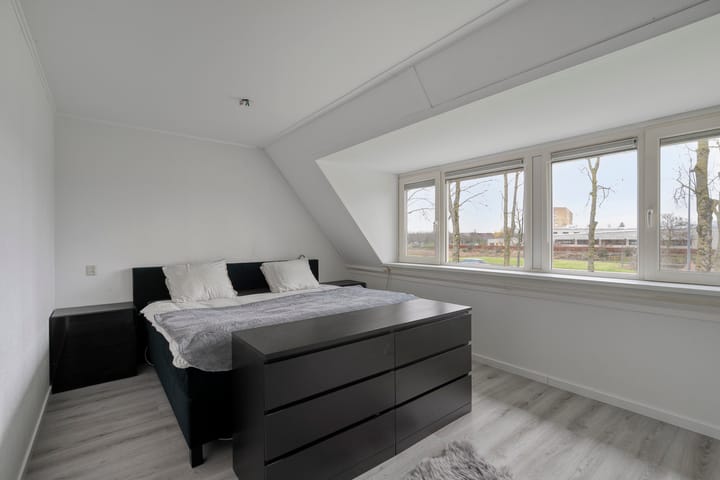 Foto 17 van Tolheksbos 19