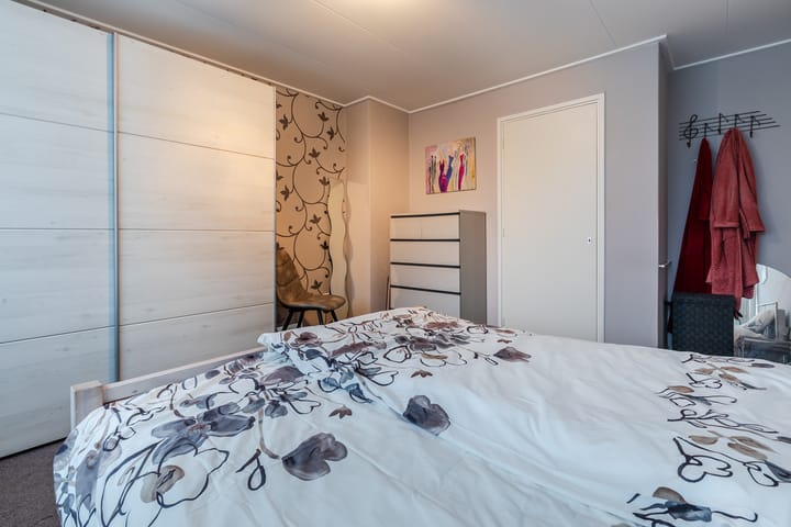 Foto 12 van Elandsgang 4