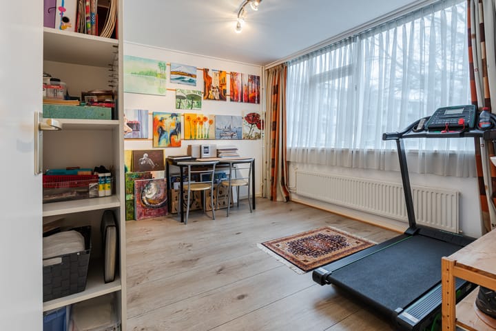 Foto 13 van Elandsgang 4