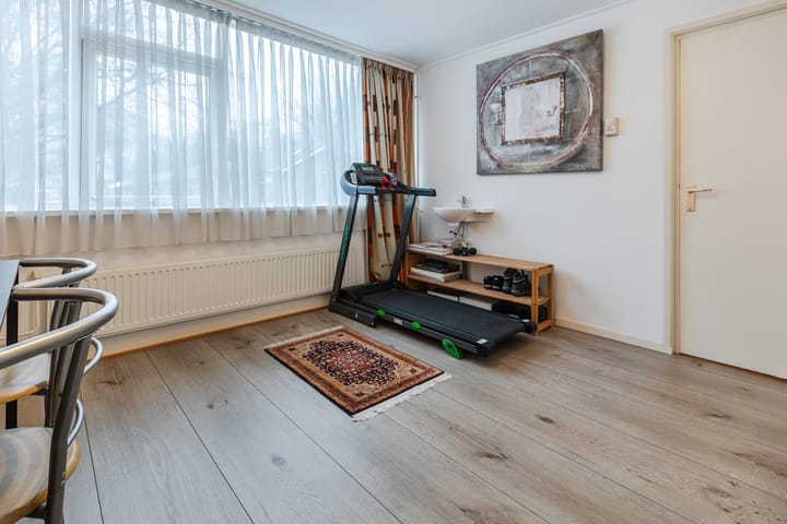 Foto 14 van Elandsgang 4