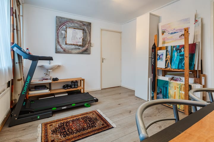 Foto 15 van Elandsgang 4