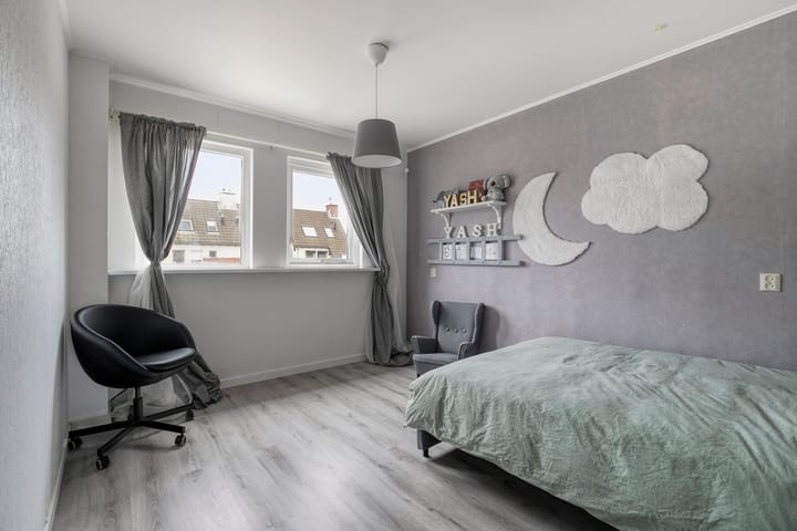 Foto 20 van Tolheksbos 19