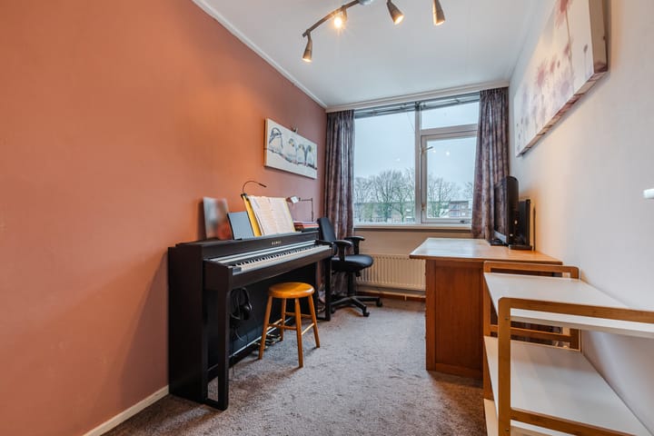 Foto 16 van Elandsgang 4