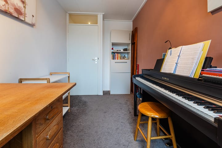 Foto 17 van Elandsgang 4