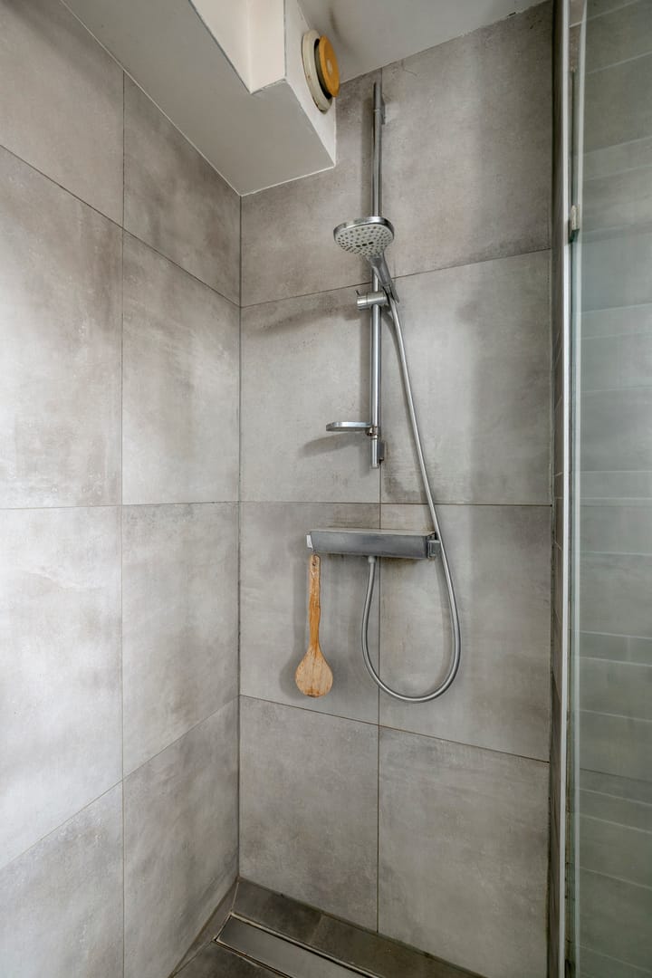 Foto 22 van Tolheksbos 19