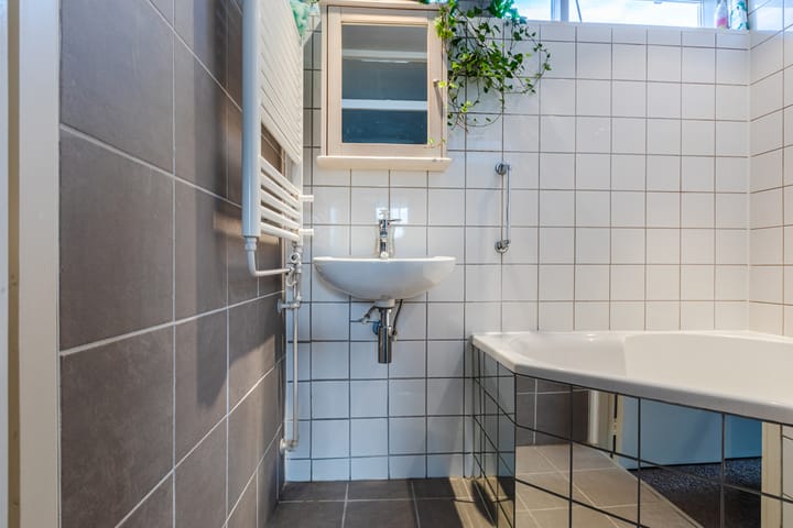 Foto 18 van Elandsgang 4