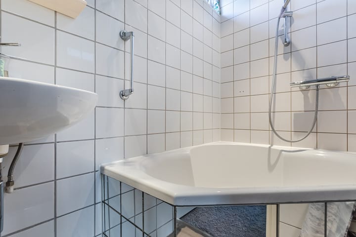 Foto 19 van Elandsgang 4