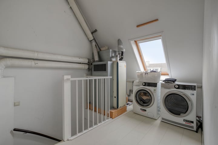 Foto 24 van Tolheksbos 19