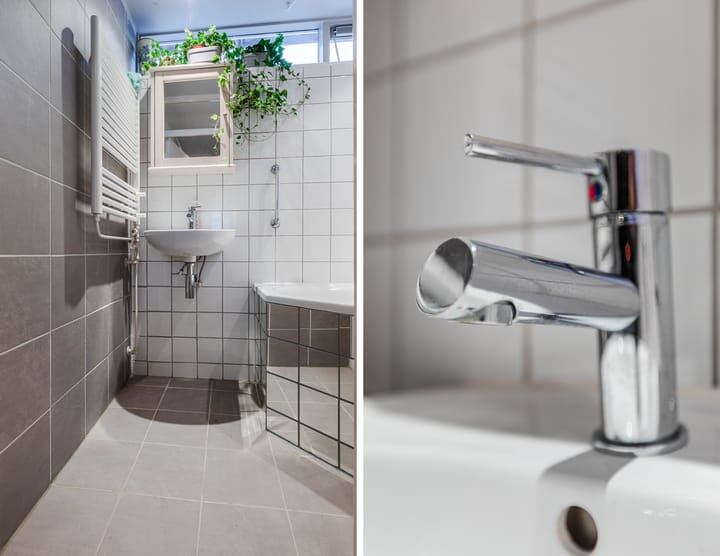 Foto 20 van Elandsgang 4