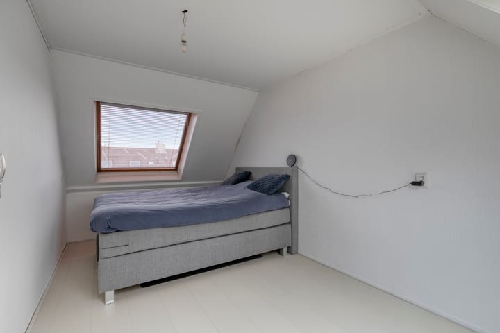 Foto 25 van Tolheksbos 19