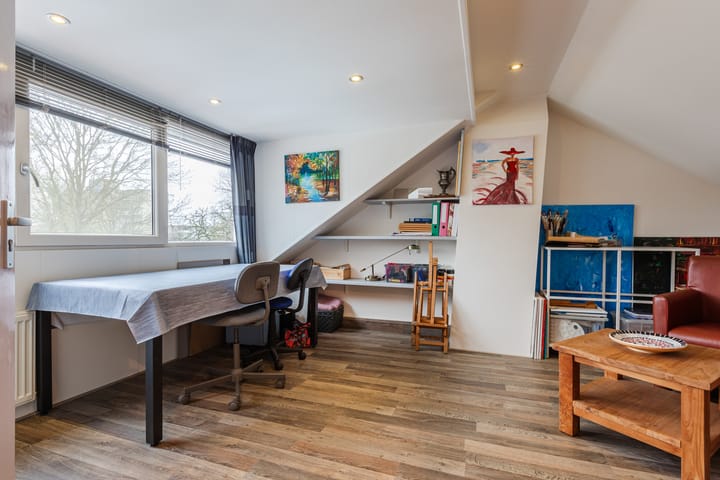 Foto 21 van Elandsgang 4