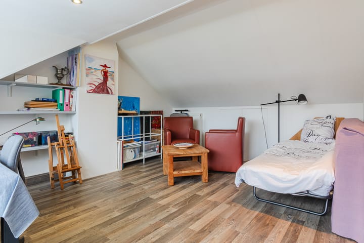 Foto 22 van Elandsgang 4