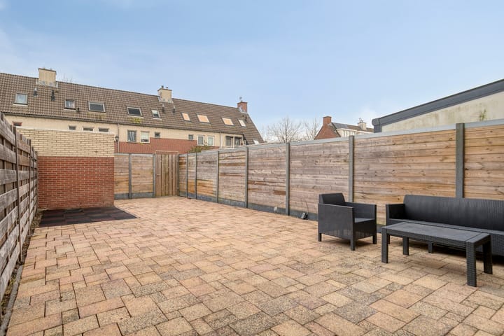 Foto 27 van Tolheksbos 19