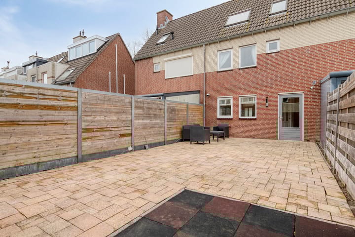 Foto 29 van Tolheksbos 19